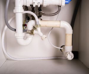 About Water Heater Repair LLC Creekside, PA